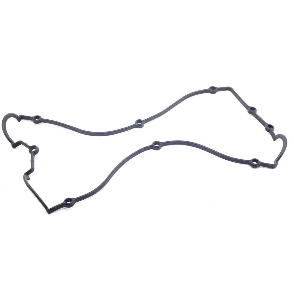 Прокладка клапанной крышки HYUNDAI/KIA mot.2,4L 16V 22441-38010