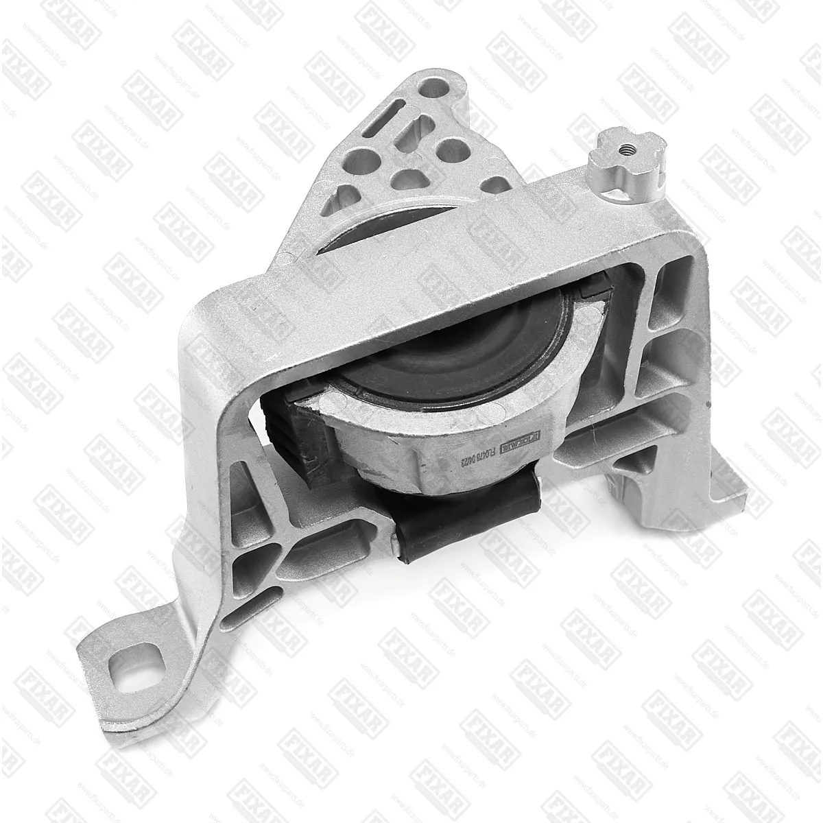 Опора двигателя правая (гидравлическая) MAZDA 3 08-> FIXAR FL0478