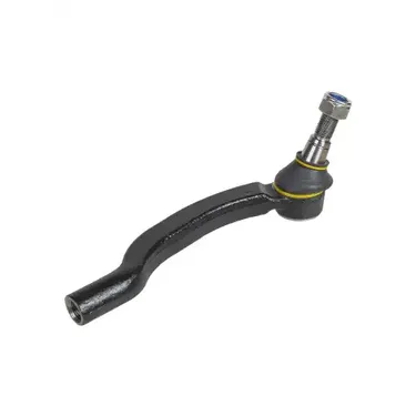 Наконечник рулевой левый Fiat Ducato, Citroen Jumper, Peugeot Boxer 2.2 ZENTPARTS Z10996