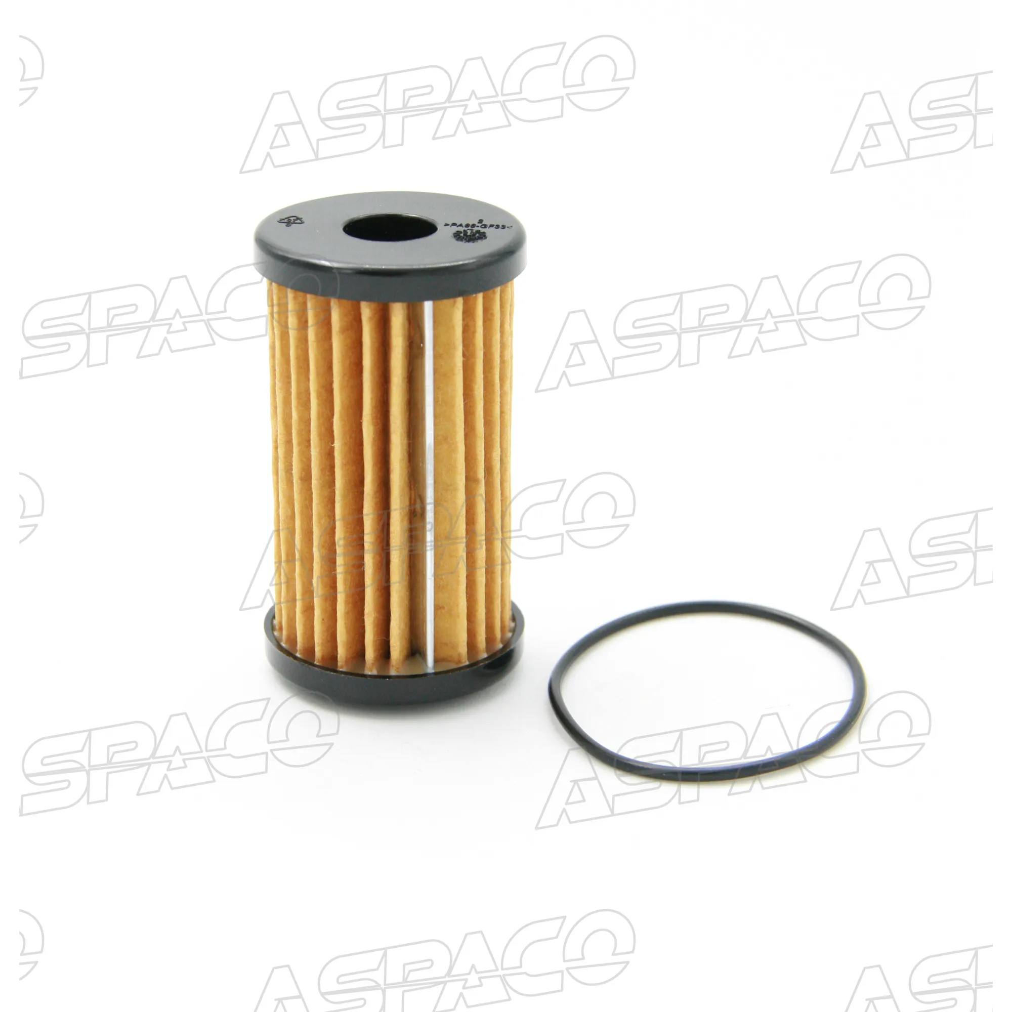 ФИЛЬТР АКПП (ВНЕШНИЙ ) ТОНКОЙ ОЧИСТКИ CHERY ASPACO AP025CHA651
