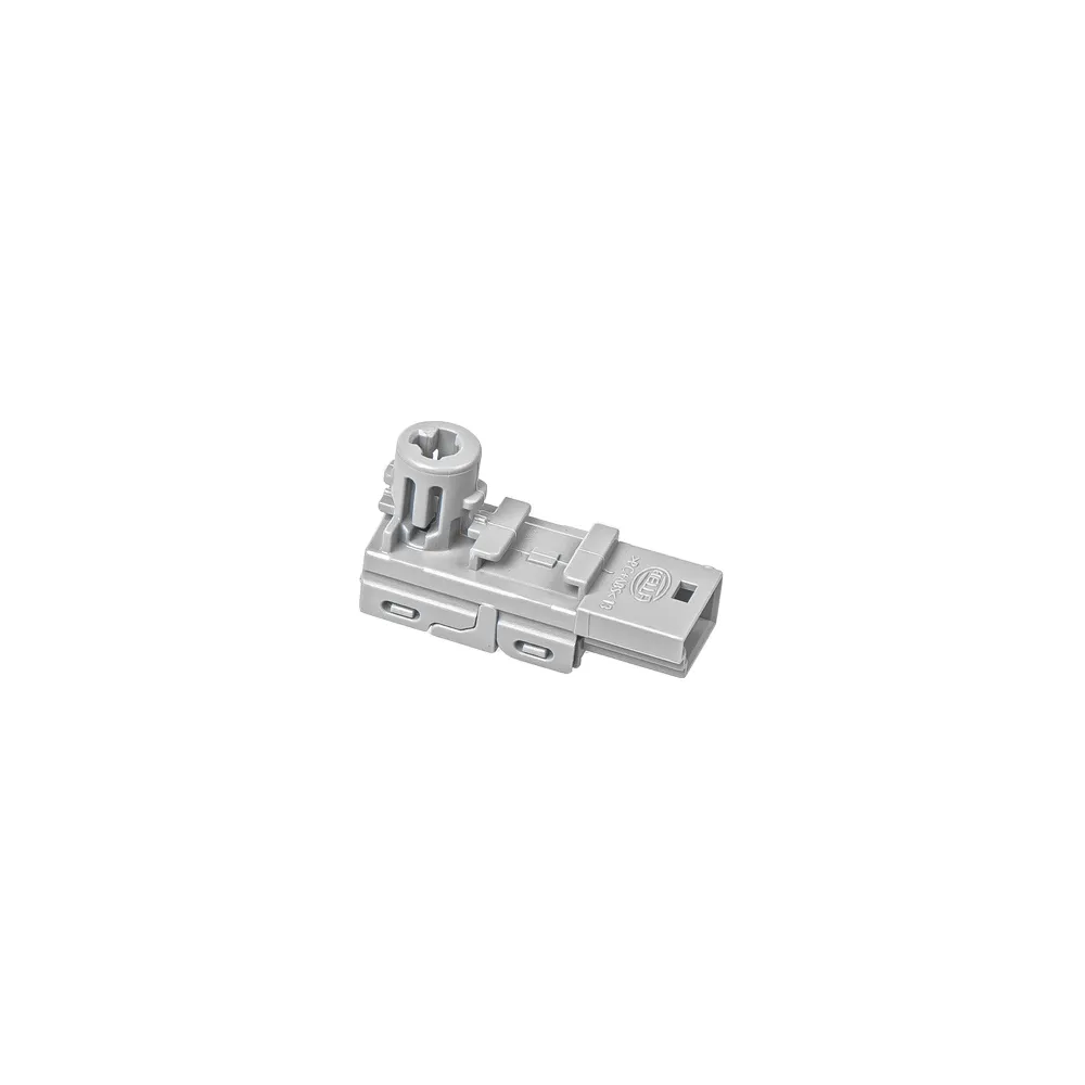 Модуль LED BMW 63319353133