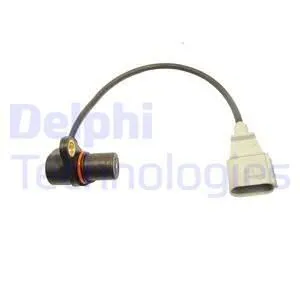 Датчик положения коленвала VAG+Skoda 95-> mot.1,8T…2,0FSI SS10811