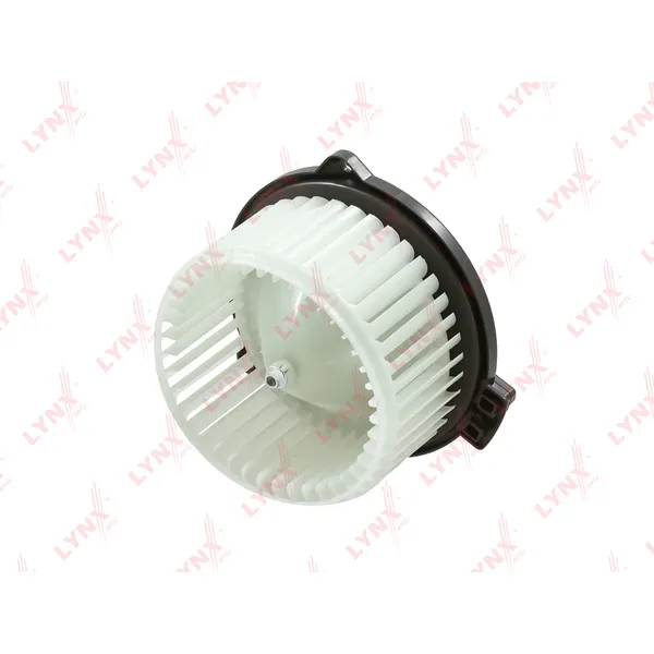 Вентилятор отопителя LYNXauto RF-1729