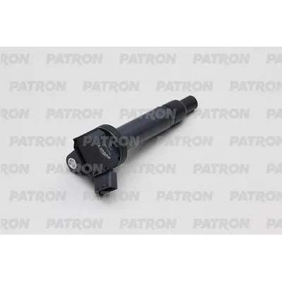 Катушка зажигания Lexus 00- PATRON PCI1159
