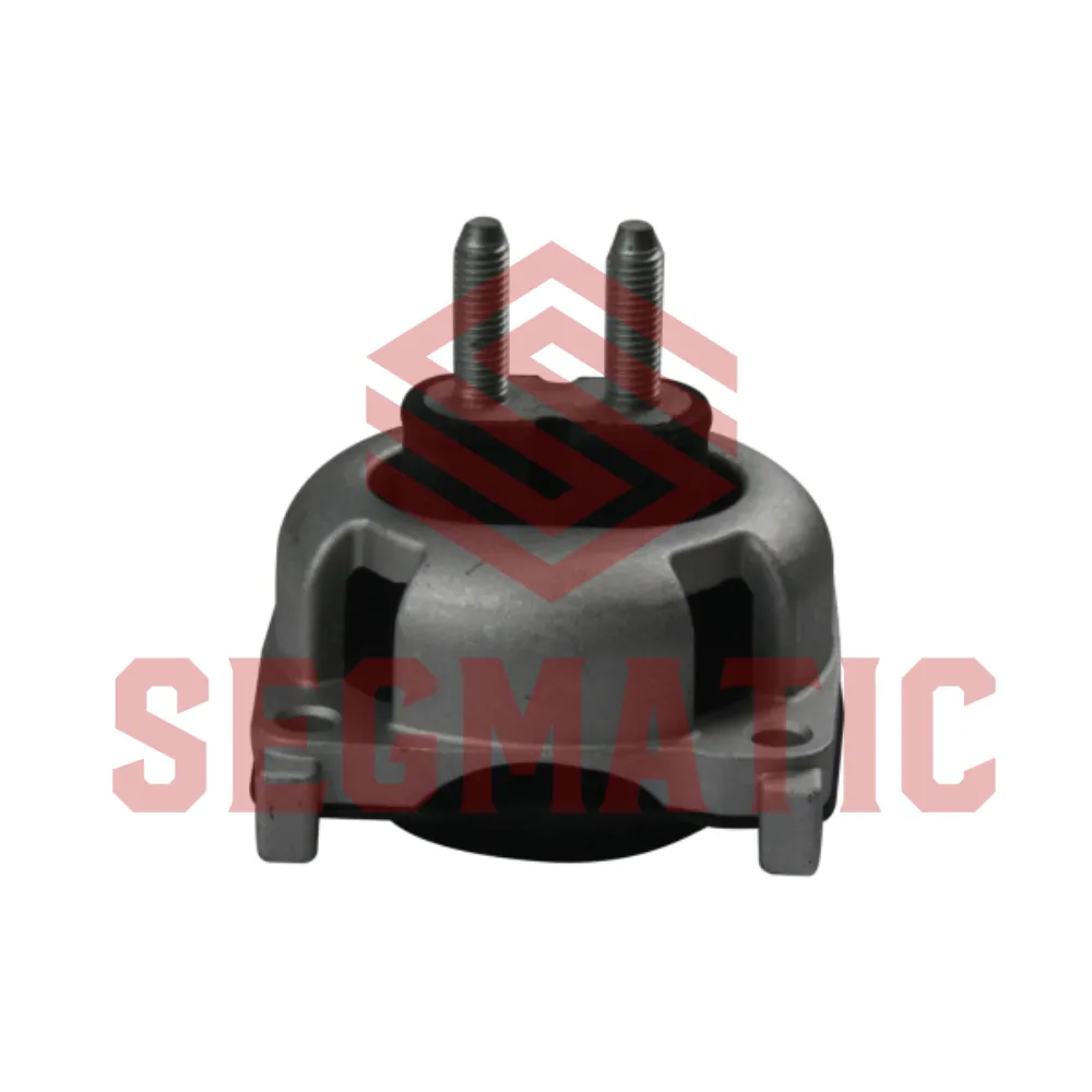 Опора двигателя MERCEDES BENZ GL-CLASS 164 06-12 GLE-CLASS 292 15- ML-CLASS 166 11- R-CLASS 251 4 M SEGMATIC SG30112219