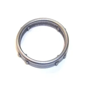 Прокладка термостата CITROEN C5 2.7 HDi3.0 HDi 240 08-, C5 Break 2.7 HDi3.0 HDi 240 08-, C6 2.7 HDi 05-  JAGUAR S-TY