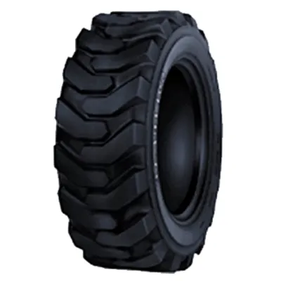Шина R12 8,50 FORERUNNER SKS-5 всесез STS222302
