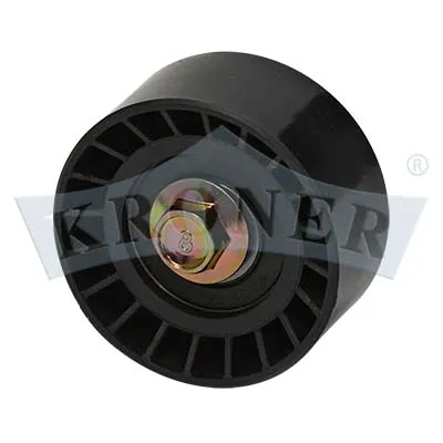 Ролик ГРМ (обводной) CHEVROLET Lacetti (05-) 16V KRONER K152309