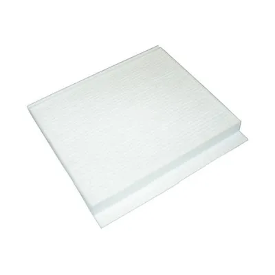 Фильтр салонный AMC HC-8217