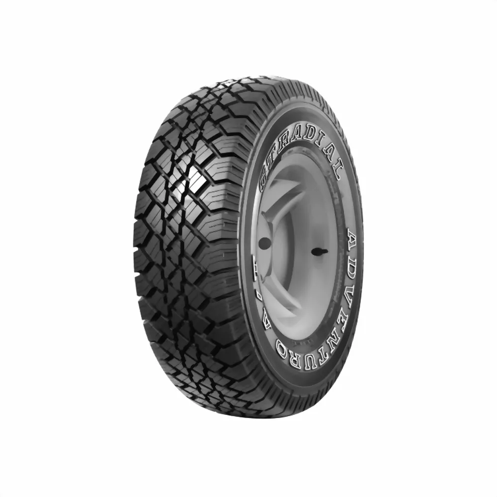 Шина R15 235/75 GT RADIAL Adventuro A/T 105S всесез 100A488