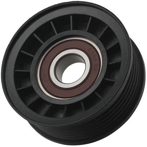 РОЛИК НАТЯЖИТЕЛЯ FORD FOCUS, MONDEO, TRANSIT CONNECT ZIKMAR Z40216R