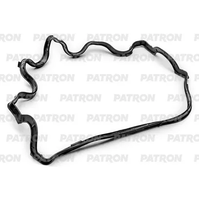 Прокладка клапанной крышки ALFA, FIAT, OPEL 1.9JTD/CDTI 00> PATRON PG60159