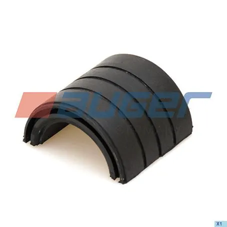 Втулка (сайлентблок) переднего стабилизатора AUGER 51397