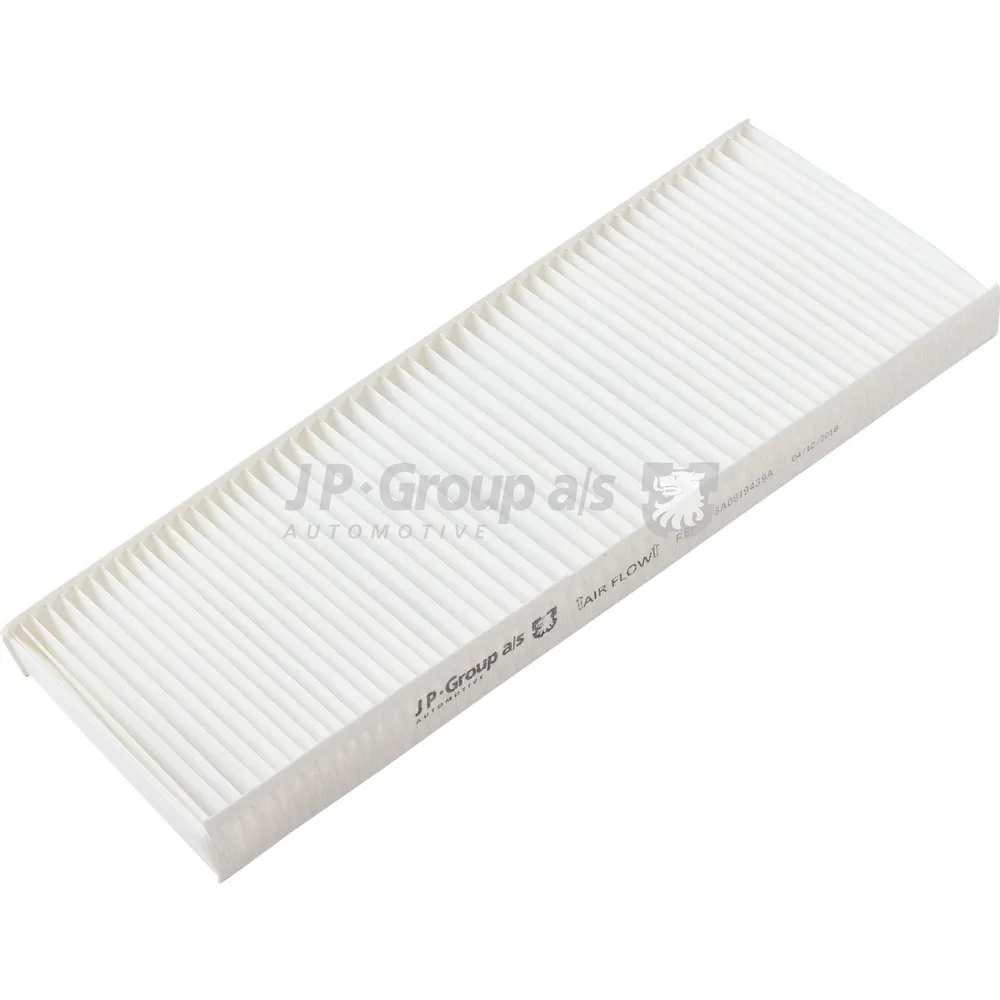 Фильтр вентиляции салона audi 80,a-4,vw passat-v 91