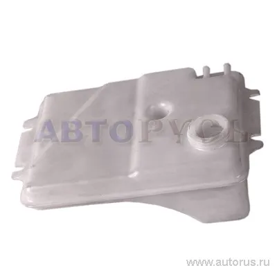 Бачок расширительный для а/м ГАЗ-3110 н/о, 3110 60-1311010