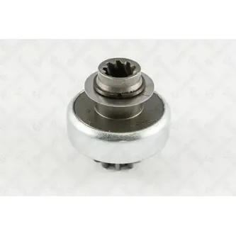 Бендикс стартера Renault Clio/Express/Megane/R19/R21 1.9D/TD 88> STELLOX 06-80128-SX