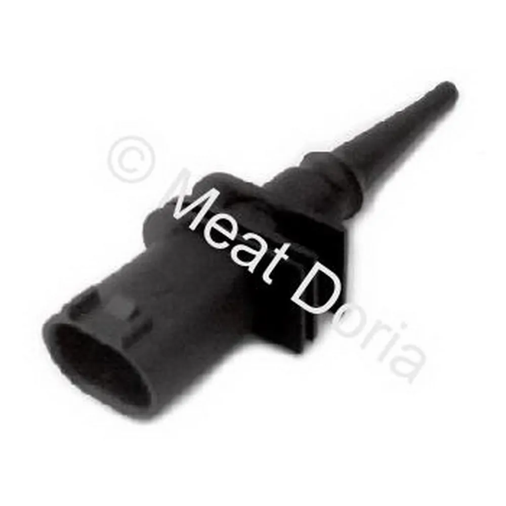 Датчик температуры воздуха MEAT & DORIA 82445