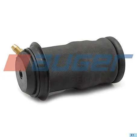 Пневмоподушка кабины для автомобилей Скания 5 серия AUGER 20421