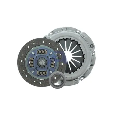 Сцепление в сборе AISIN KO006A