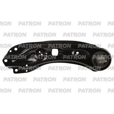 Рычаг подвески CHRYSLER SEBRING JS 3rd Gen 2007-2010 (Произведено PATRON PS50331L