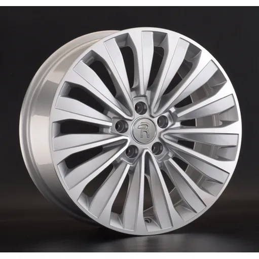Диск литой R18 8J 5x112/57.1 ET44 REPLAY SK126 SF 043804-040035006