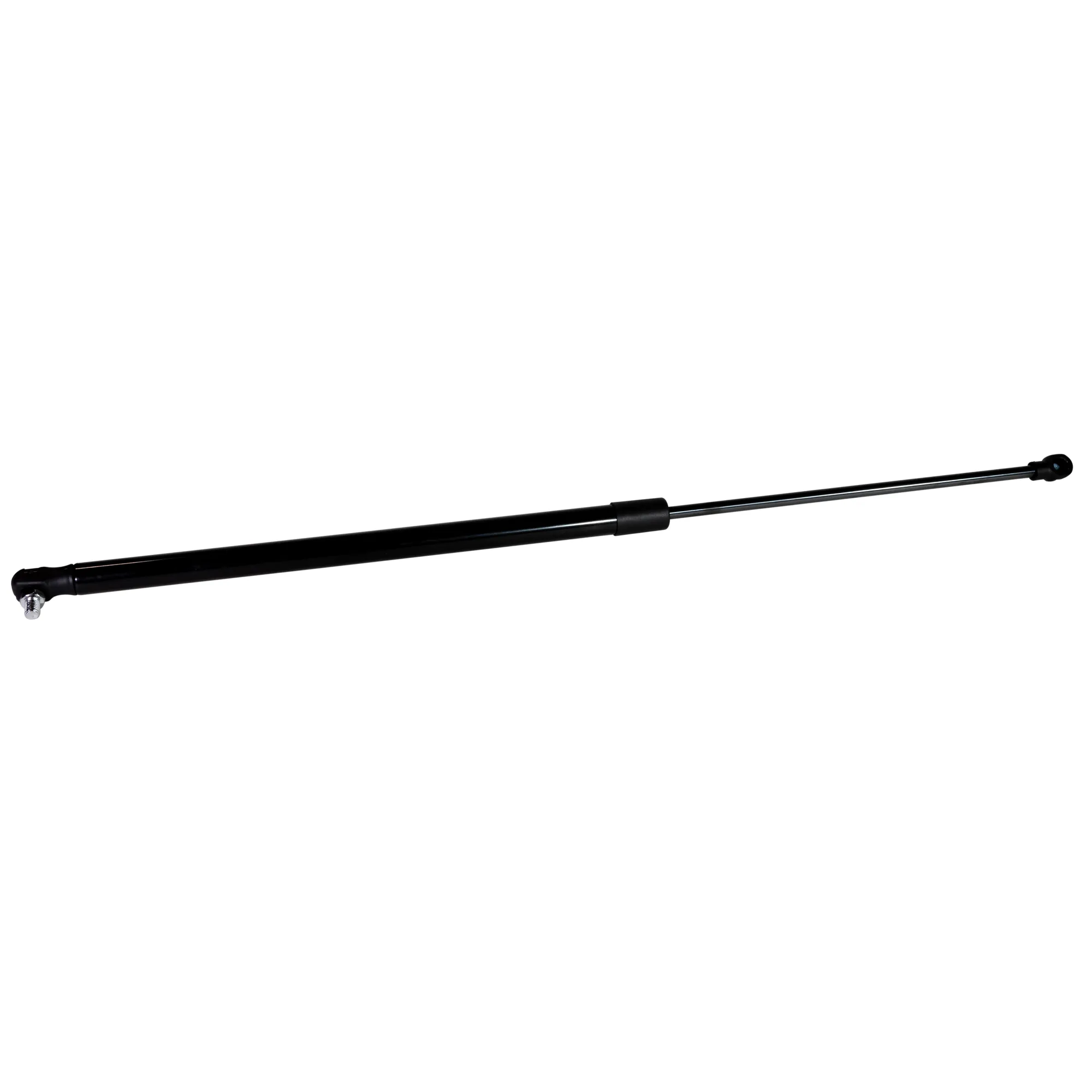 Амортизатор капота 630mm O/O 400N RVI Premium II TR/PR DXI11 STELLOX 87-02601-SX
