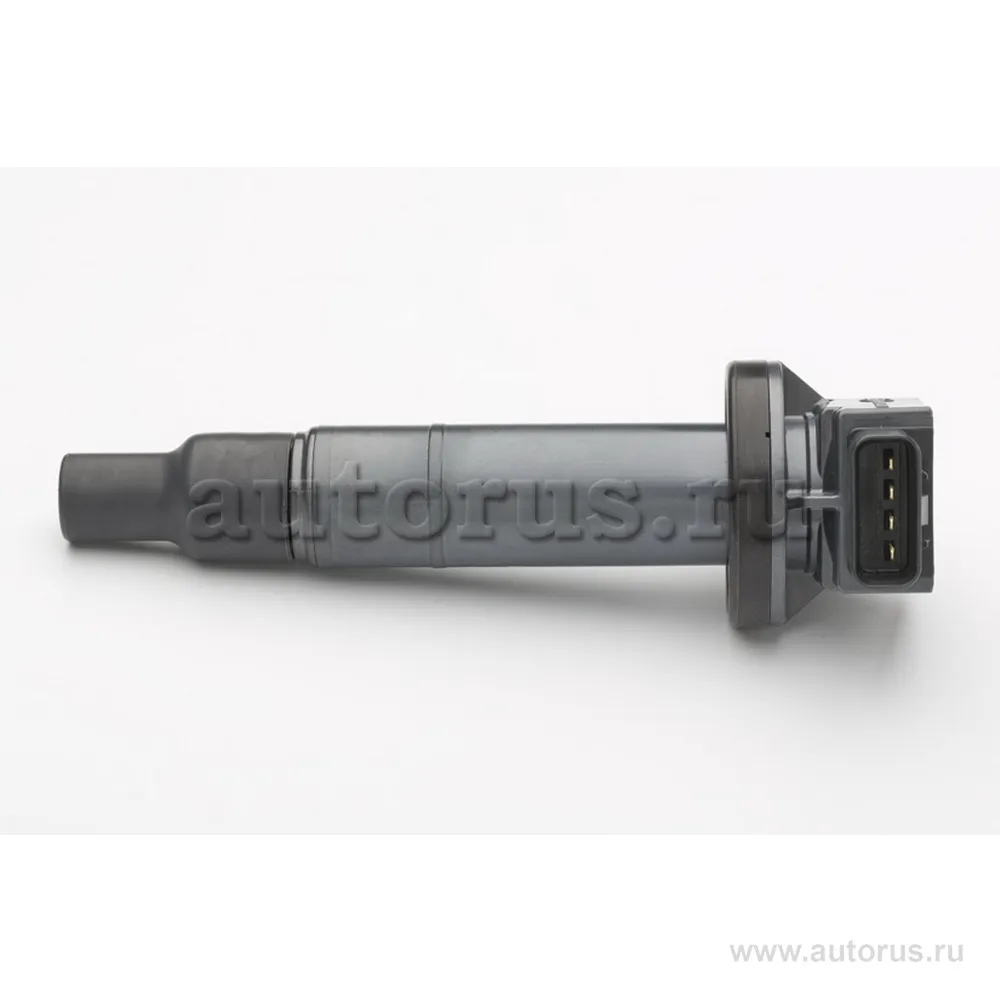 Катушка зажигания DENSO DIC0101