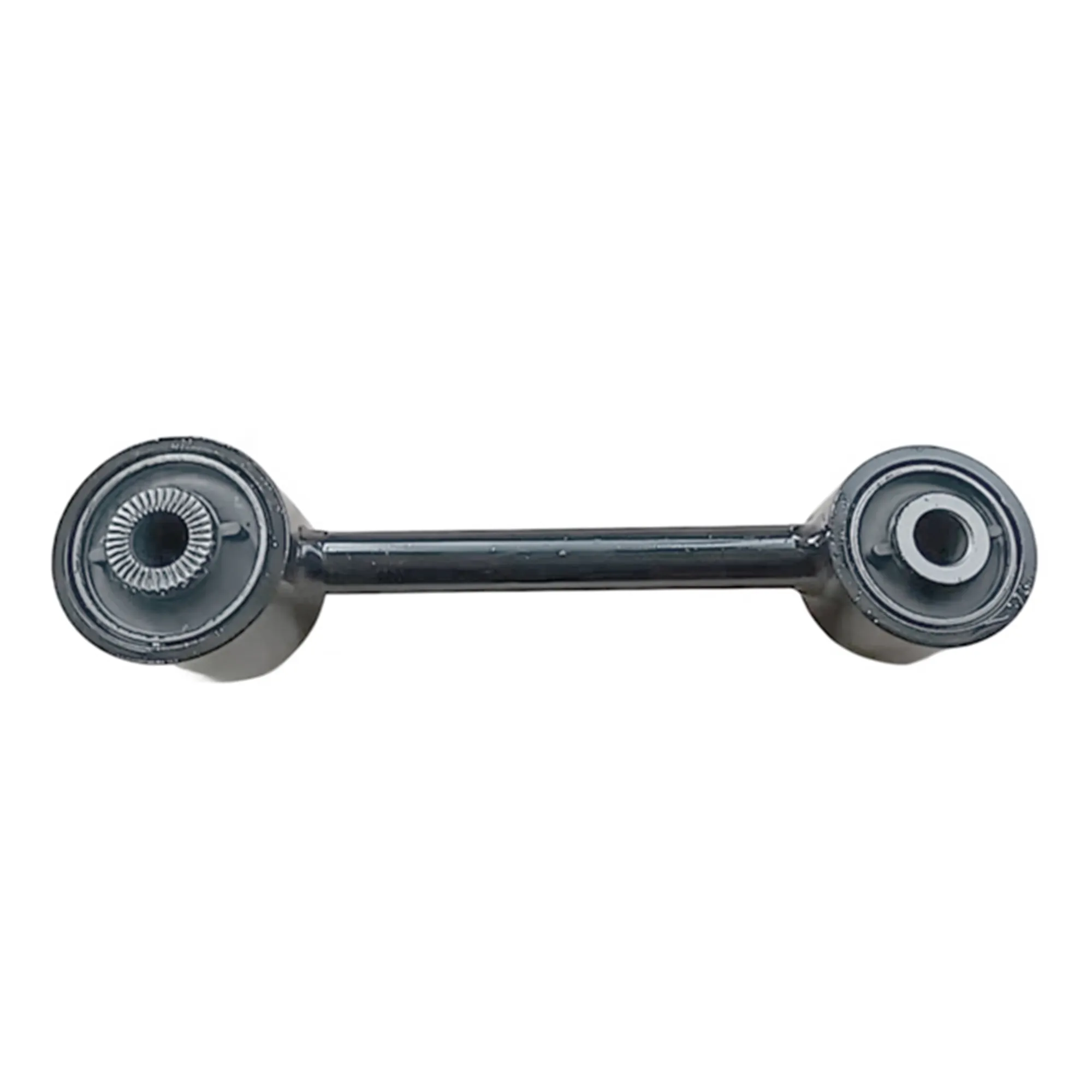 Рычаг подвески LEXUS RX350 RX450h 2010- TOYOTA HIGHLANDER 2014-2019 XU50 (Только год 2014-2015) CTR CQ0501