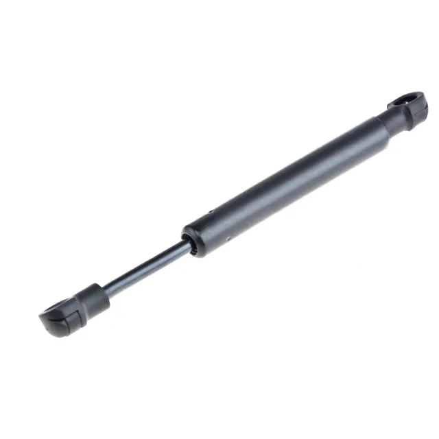 Амортизатор педали тормоза L 185MM, F 140N Audi Q7 06-15, Porsche Cayenne 03-10, VW Touareg 02-10, ш NTY AEAU077