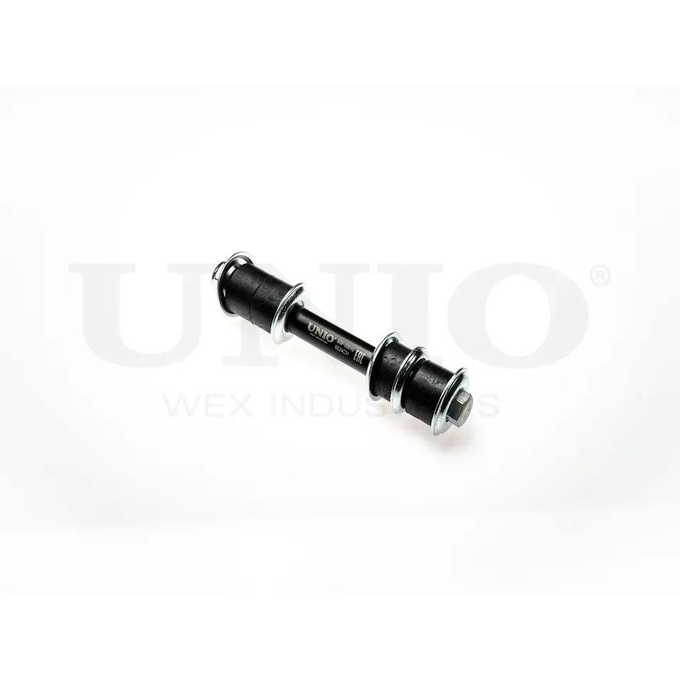 Стойка стабилизатора задняя UNIO SSP-50016