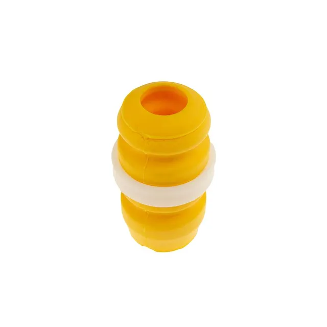 Отбойник амортизатора Toyota Avensis 03-08 перед. NTY AB-TY-034
