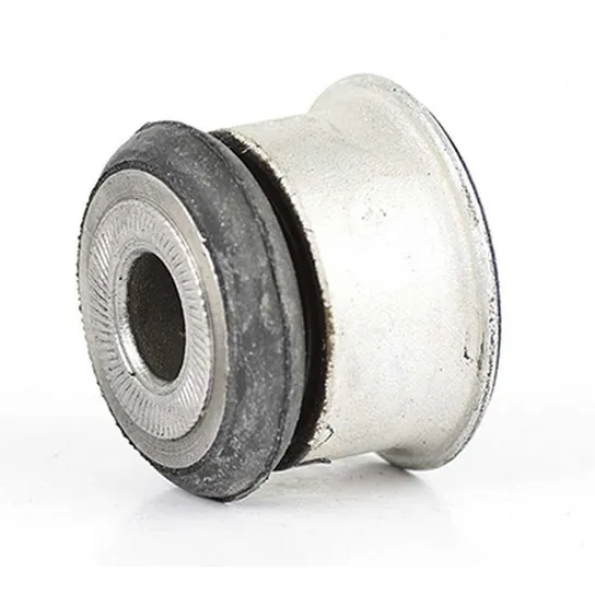 Втулка подрамника ASTRA H 04- BSG BSG 65-700-025