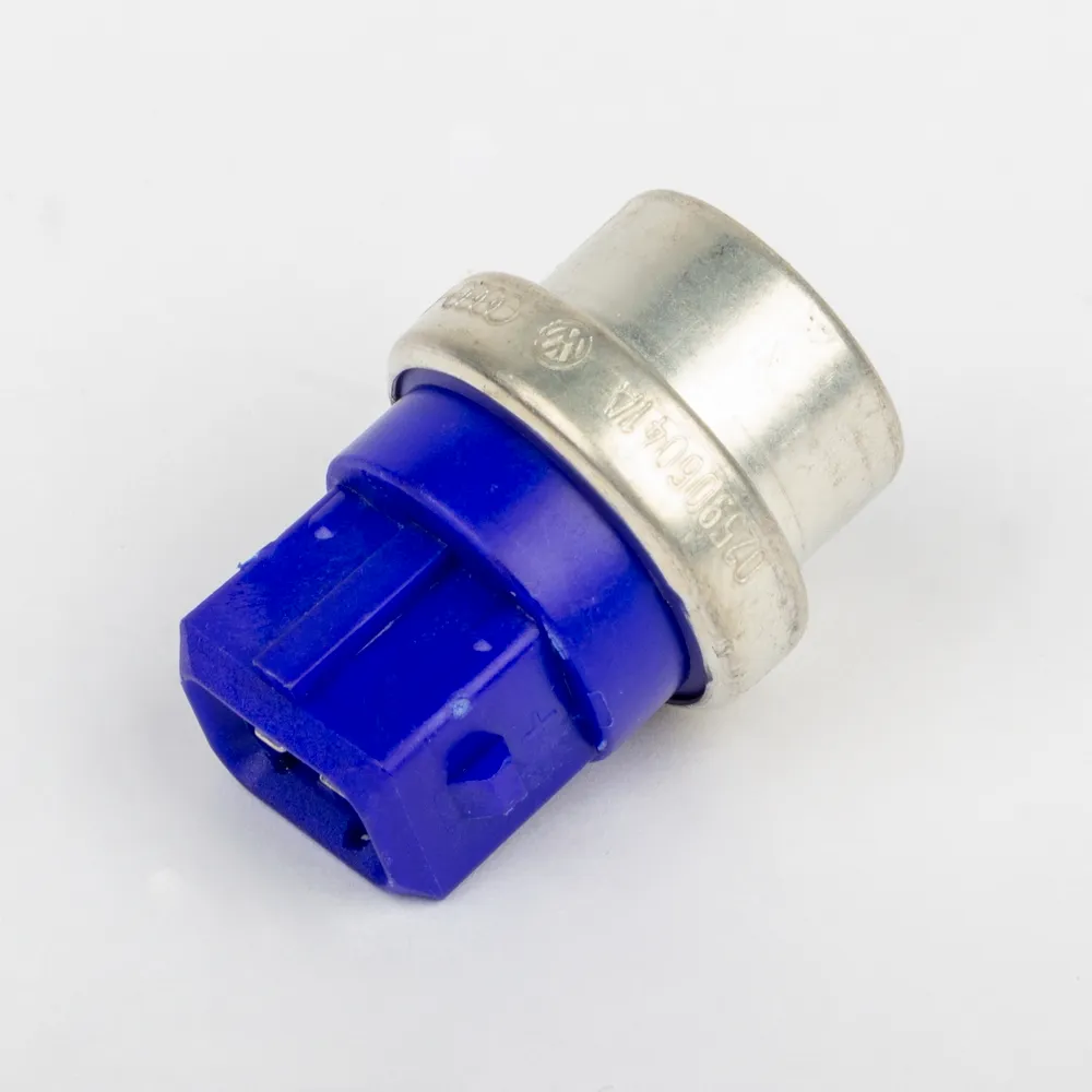 Термодатчик VAG 025 906 041A