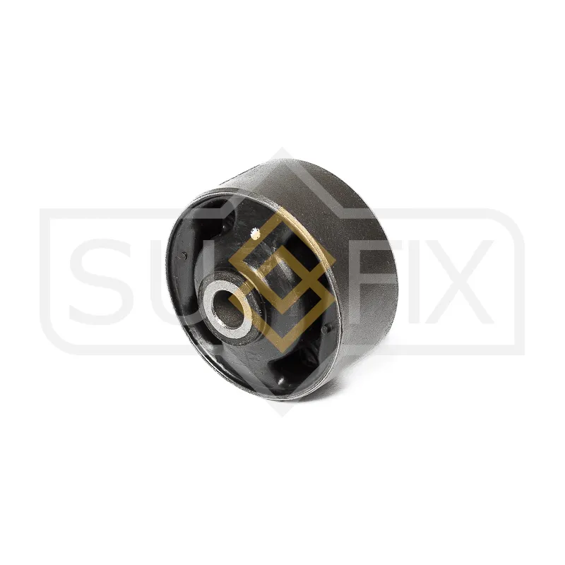 Сайлентблок подвески SUFIX SL-1695