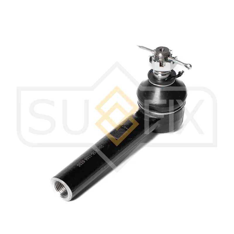 Рулевой наконечник SUFIX SE-1166