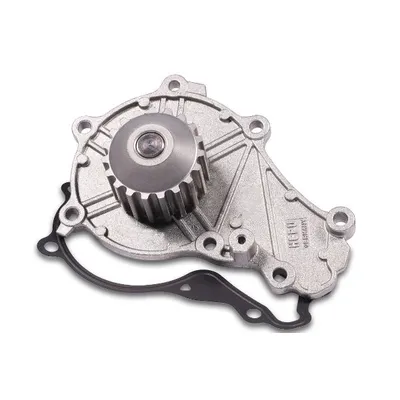 Помпа, водяной насос CITROEN/FORD/PEUGEOT all 1.6TDCI 04-> HEPU P803