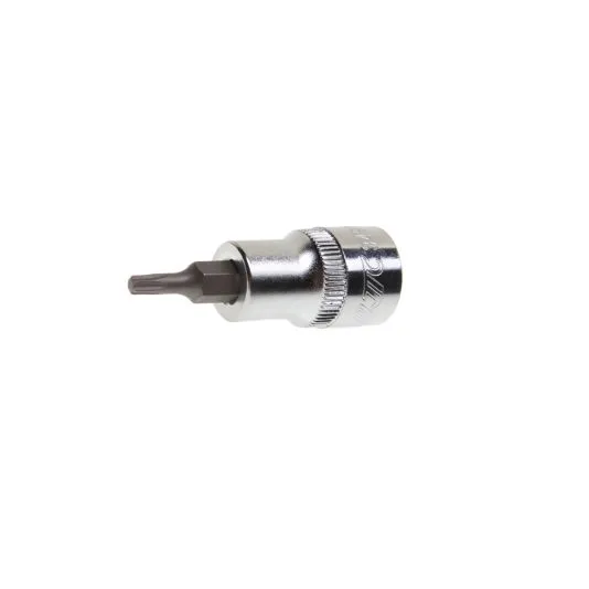 Головка с насадкой TORX 38xT15, длина 48 мм JTC JTC JTC-34915