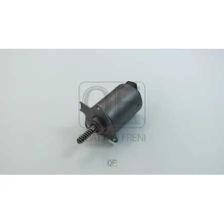 Механизм изменения фаз ГРМ QUATTRO FRENI QF62A00130