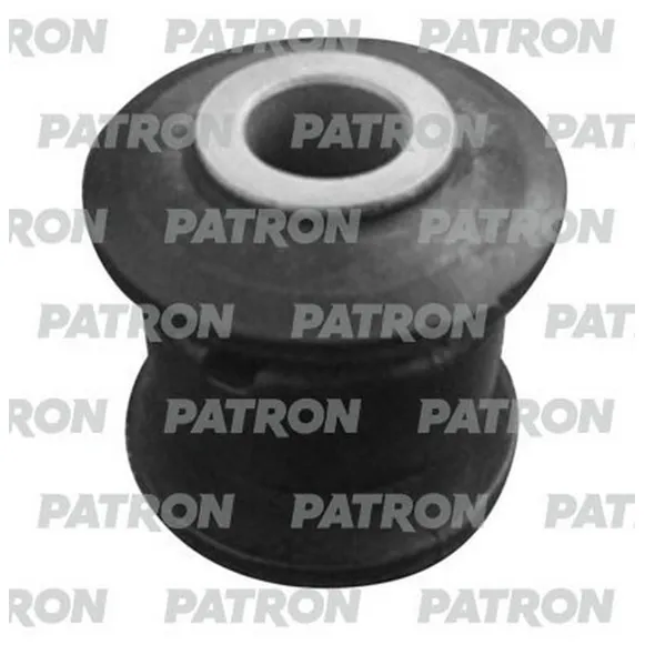 Сайлентблок рычага подвески MAZDA 3 BM 2013-2015 MAZDA 3 BN 2016- MAZDA 6 GJ 2 PATRON PSE11680
