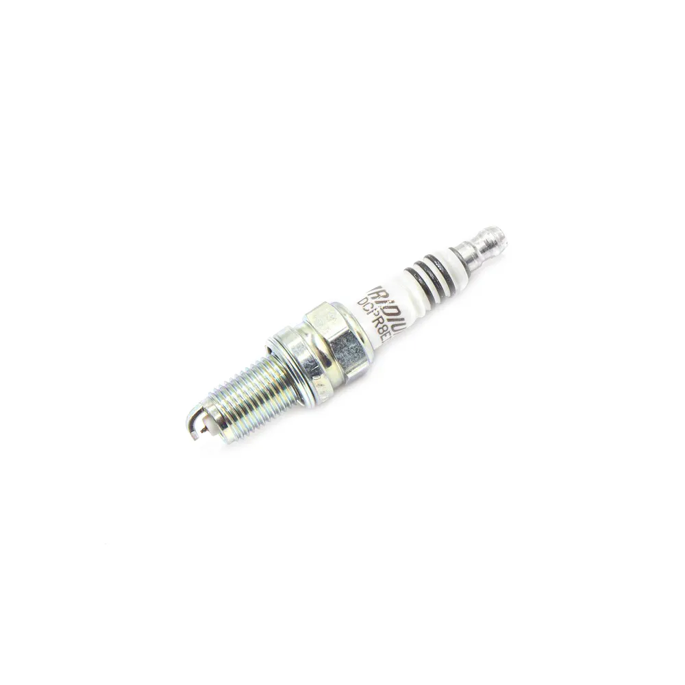 Свеча зажигания DCPR8EIX NGK 6546