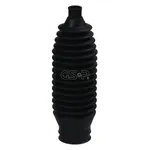 Пыльник рулевой рейки MITSUBISHI LANCER 00-09 GSP 540261