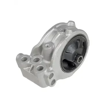 Подушка двигателя правая Mitsubishi Galant EA3A/EA8A USA 96-03 ZENTPARTS Z13434_ZNT