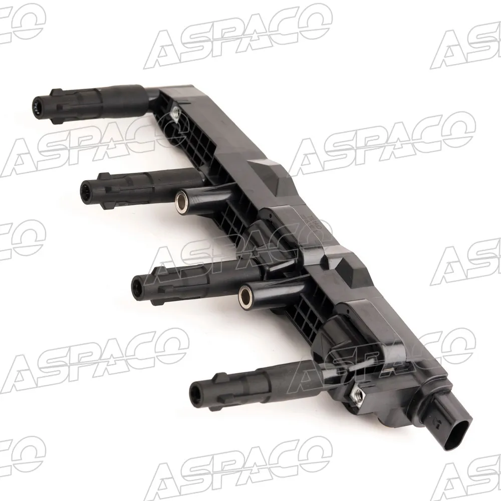 Катушка зажигания MERCEDES-BENZ ASPACO AP54826