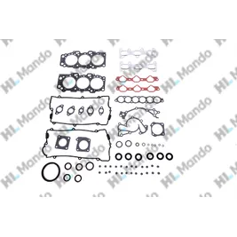 Прокладка двигателя HYUNDAI Sonata 5 (2.7) комплект (G) MANDO MANDO EGOGH00050K