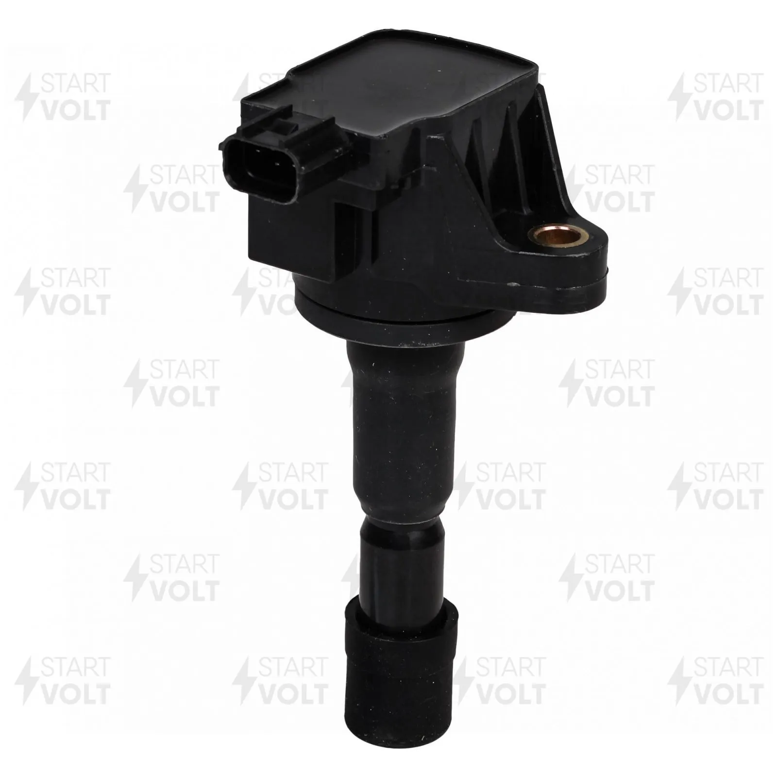 Катушка зажигания для а/м Honda Fit III (07-)/Civic (12-) 1.3i/1.4i/1.5H STARTVOLT SC 3001