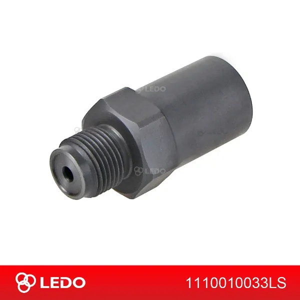Клапан топливной рампы LEDO 1110010033LS