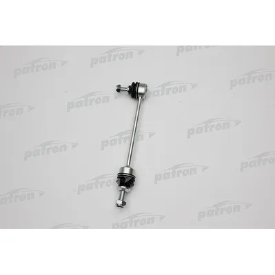 Тяга стабилизатора L=216 MM (только модели DYNAMIC DRIVE) BMW: 7 E65 PATRON PS4270