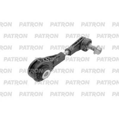 Тяга стабилизатора Geely Monjaro (KX11) 21- PATRON PS40844