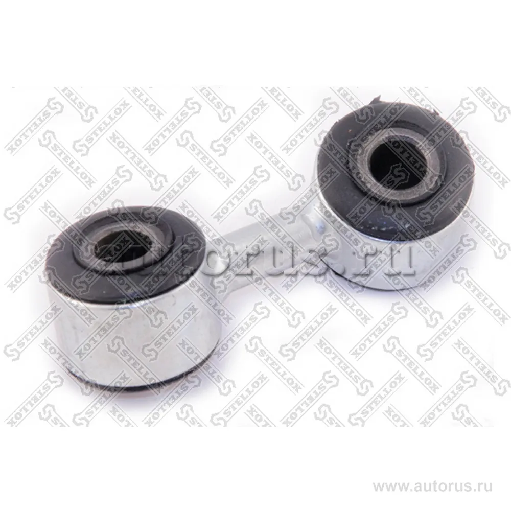 Тяга стаб. зад. п.Audi А8/Quattro 94-03 (5602978_SX) STELLOX 5602979_SX