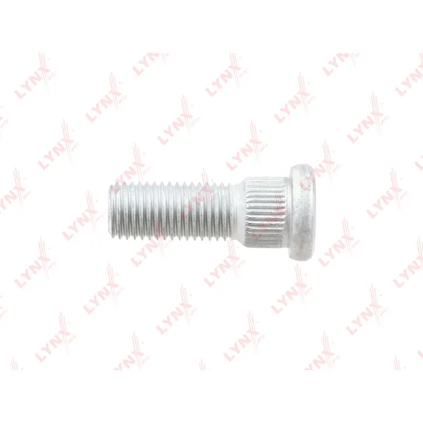 Шпилька ступицы MITSUBISHI Delica/Space Gear 94> / L200(K6/K7) 96> LYNXauto FW-1008